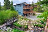 73 Illinois Gulch Road - Photo 1