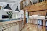 73 Illinois Gulch Road - Photo 10