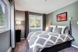 73 Illinois Gulch Road - Photo 12
