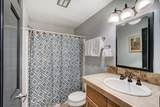 73 Illinois Gulch Road - Photo 13