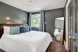 73 Illinois Gulch Road - Photo 14
