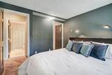 73 Illinois Gulch Road - Photo 15