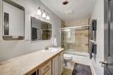 73 Illinois Gulch Road - Photo 16
