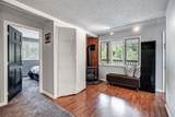73 Illinois Gulch Road - Photo 17