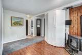 73 Illinois Gulch Road - Photo 18