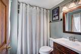 73 Illinois Gulch Road - Photo 19