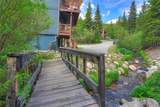 73 Illinois Gulch Road - Photo 2