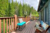 73 Illinois Gulch Road - Photo 21
