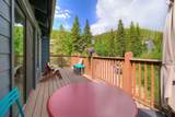 73 Illinois Gulch Road - Photo 22