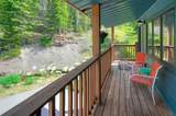 73 Illinois Gulch Road - Photo 23