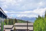 73 Illinois Gulch Road - Photo 24