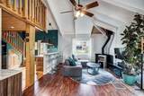 73 Illinois Gulch Road - Photo 3