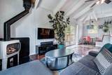 73 Illinois Gulch Road - Photo 6