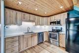 73 Illinois Gulch Road - Photo 7