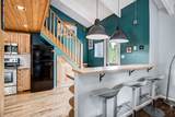 73 Illinois Gulch Road - Photo 8