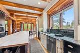 162 Goldenview Drive - Photo 10