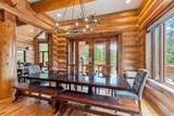 162 Goldenview Drive - Photo 11