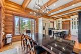 162 Goldenview Drive - Photo 12