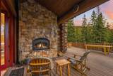 162 Goldenview Drive - Photo 13