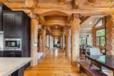 162 Goldenview Drive - Photo 14