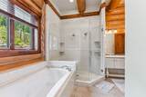 162 Goldenview Drive - Photo 17