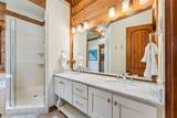 162 Goldenview Drive - Photo 18