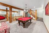 162 Goldenview Drive - Photo 22