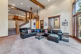 162 Goldenview Drive - Photo 23