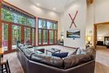 162 Goldenview Drive - Photo 24