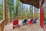162 Goldenview Drive - Photo 25