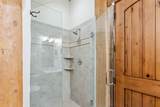 162 Goldenview Drive - Photo 30