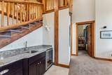 162 Goldenview Drive - Photo 31