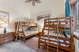 162 Goldenview Drive - Photo 32
