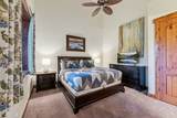 162 Goldenview Drive - Photo 33