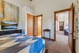 162 Goldenview Drive - Photo 34