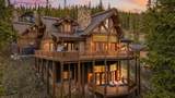 162 Goldenview Drive - Photo 4