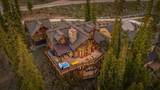 162 Goldenview Drive - Photo 40