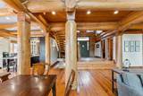 162 Goldenview Drive - Photo 43