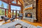 162 Goldenview Drive - Photo 44