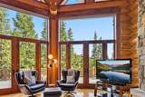 162 Goldenview Drive - Photo 45