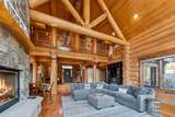 162 Goldenview Drive - Photo 46