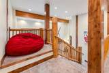 162 Goldenview Drive - Photo 47