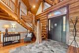 162 Goldenview Drive - Photo 49