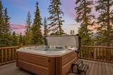162 Goldenview Drive - Photo 5