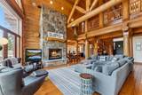 162 Goldenview Drive - Photo 6