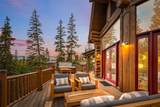 162 Goldenview Drive - Photo 7
