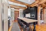 162 Goldenview Drive - Photo 9