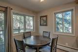 760 Columbine Road - Photo 10