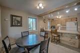 760 Columbine Road - Photo 11