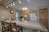 760 Columbine Road - Photo 12